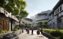 西安土木工程考研学校，西安土木工程考研学校有哪些