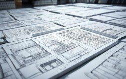 室外工程图集建议，建筑 室外工程的图集