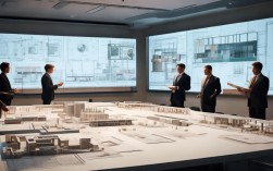 建筑施工设计答辩，建筑设计答辩内容
