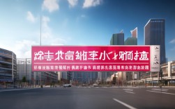 遂宁新增6例无症状感染，遂宁新增6例无症状感染者