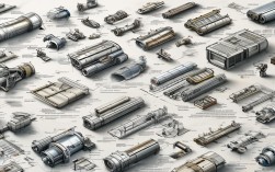 桩基设计施工图集，桩基设计施工图集大全