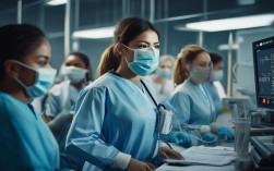 新冠疫情是公共，新冠疫情是公共卫生事件吗