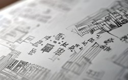 土木毕业设计字数要求，土木工程毕业设计字数要求