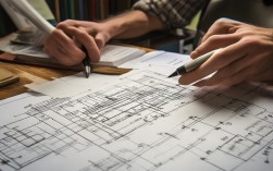 如何计算跌井工程量，如何计算跌井工程量的公式