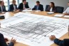 如何评价建筑设计方案的优劣？