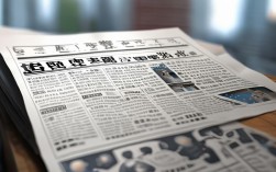 陕西新增本土确诊6例，陕西新增本土确诊6例是哪里的