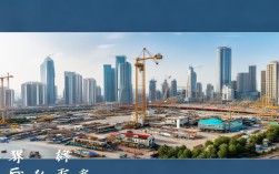 中国土木工程最新视频，中国土木工程最新视频网站