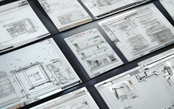 建筑房屋设计图软件，建筑房屋设计图软件有哪些