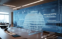 什么是智能建筑工程，什么是智能建筑工程设计的首要主题