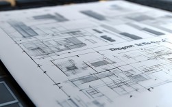 土木工程结构工程介绍，土木工程结构工程介绍ppt