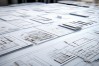 现代建筑设计的核心要素与实践，市政设计资料有哪些关键点？