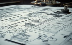热力工程系列图集包含哪些实用内容？
