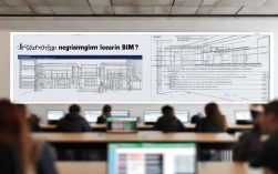 土木工程可以学bim，土木工程可以学吗