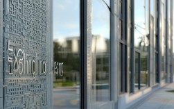 实验楼 建筑设计，实验楼建筑设计规范