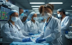 新冠肺炎疫情是什么病毒，新冠肺炎疫情是什么病毒引起的