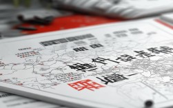 江苏新增本土确诊35例，江苏新增本土确诊35例是哪里的