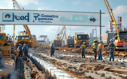 哪里有道路建设工程，道路建设工程公司