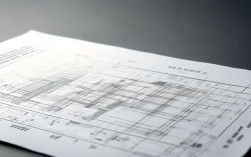 如何撰写一份合格的土木工程助理职称评定报告？