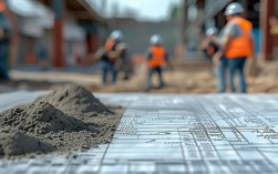 土建工程基础作业水泥，土建工程基础作业水泥用量计算