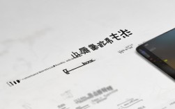土木工程资料免费下载，土木工程资料免费下载网站