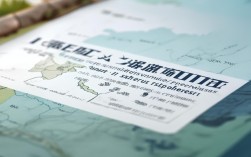 云南无症状新增1例病例，云南无症状新增1例病例详情