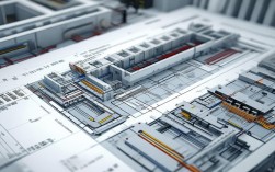 建筑电气工程pdf，建筑电气工程属于什么专业