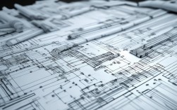 鸿业市政管线工程图纸，鸿业市政管线工程图纸大全