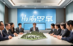 市政工程造价论坛，市政工程造价论坛网站