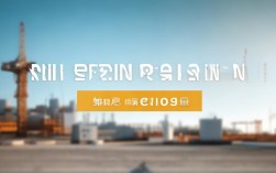 土木工程毕业网，土木工程毕设网