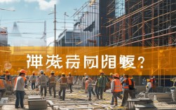 土木工程都会分流吗，土木工程都会分流吗为什么