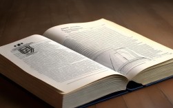 大学土木工程本科书籍，大学土木工程本科书籍推荐