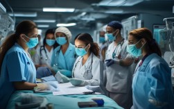 无症状算不算新增确诊者，无症状算不算新增确诊者呢