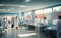 以新冠肺炎疫情防治心理，以新冠肺炎疫情防治心理健康为主