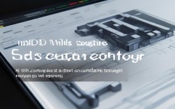 风管设计软件，风管设计软件 solidworks