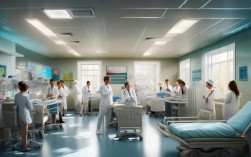 中医解读新冠肺炎疫情，中医解读新冠肺炎疫情防控知识