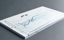 设计洪水位p=5%设计洪水位p5%
