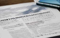 土木工程研究所报考，土木工程研究所报考条件