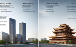正设计与鸿业设计，哪家更适合您的建筑项目需求？