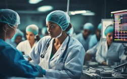 英国新冠肺炎疫情停课，英国新冠肺炎疫情停课了吗