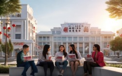 浙江土木工程专业，浙江土木工程专业大学排名
