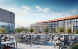 陕西师范大学土木工程学科在科研创新与工程实践中有哪些前沿成果？