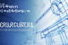 建筑电气设计 pdf，建筑电气设计 培训