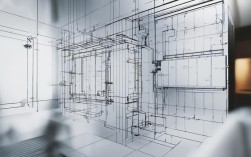 cad 弱电设计 wc，cad弱电设计教程视频