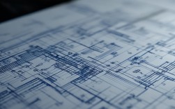 工程图样，工程图样上书写的阿拉伯数字其高度应不小于