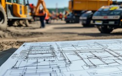 道路工程实训识图，道路工程实训识图实训报告
