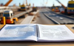 公路工程监理日志范例，公路工程监理日志范例模板