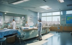 31省新增本土确诊35，31省新增本土确诊38例发两次了