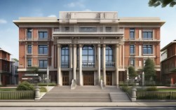 建筑于土木工程 调剂，建筑与土木工程调剂大学