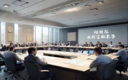 土木工程师论坛，土木工程师论坛官网