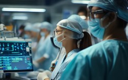 新冠肺炎疫情发热，新冠肺炎疫情发热症状